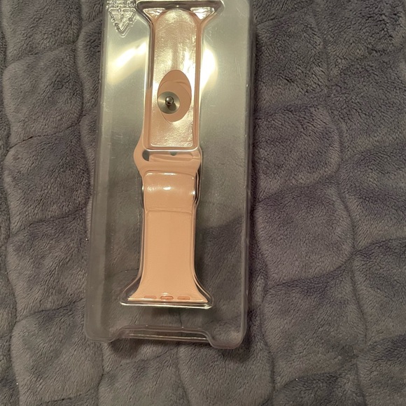 Apple Watch band - Picture 2 of 3